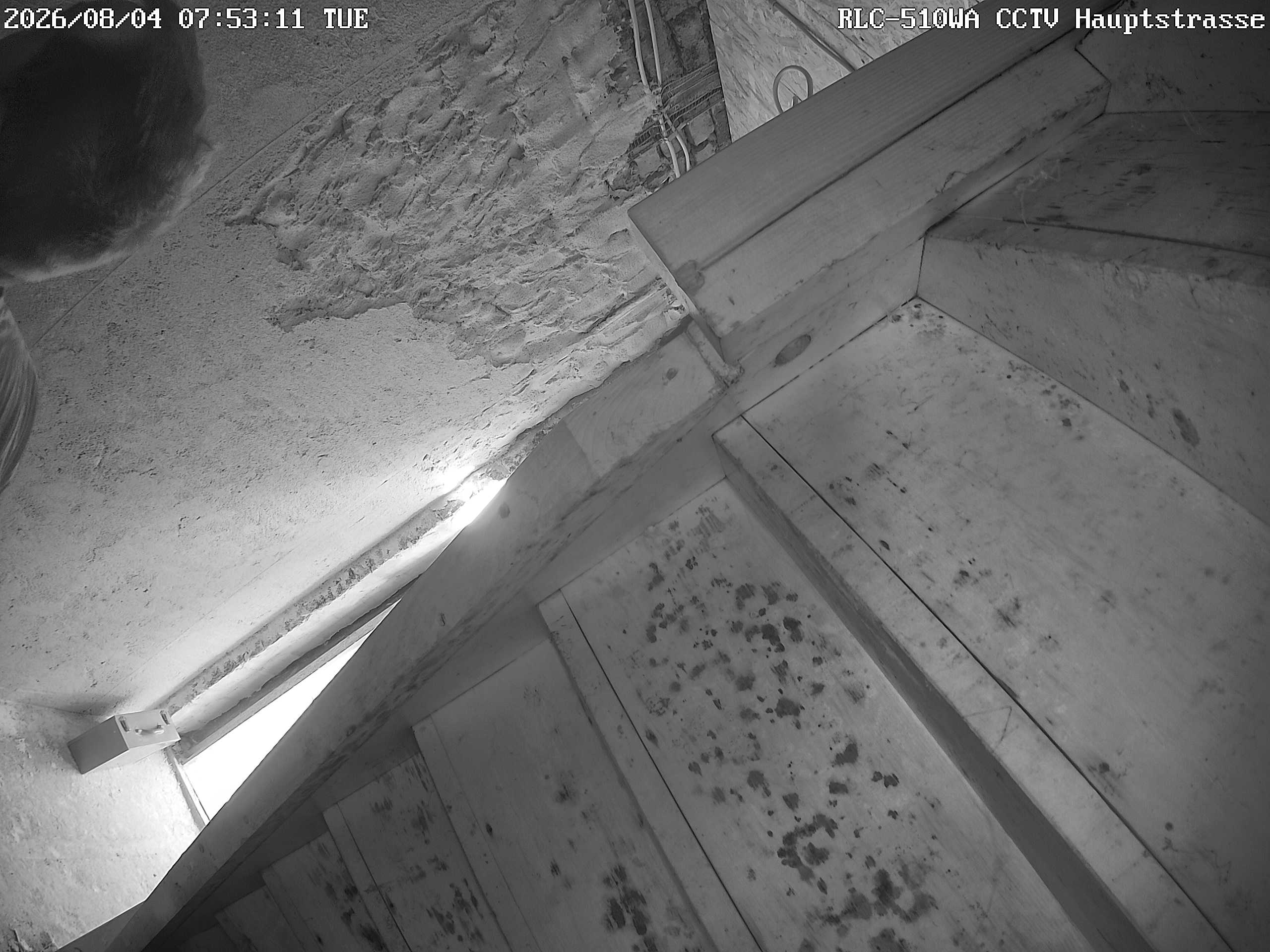 RLC-510WA CCTV Hauptstrasse_00_20260804075312.jpg